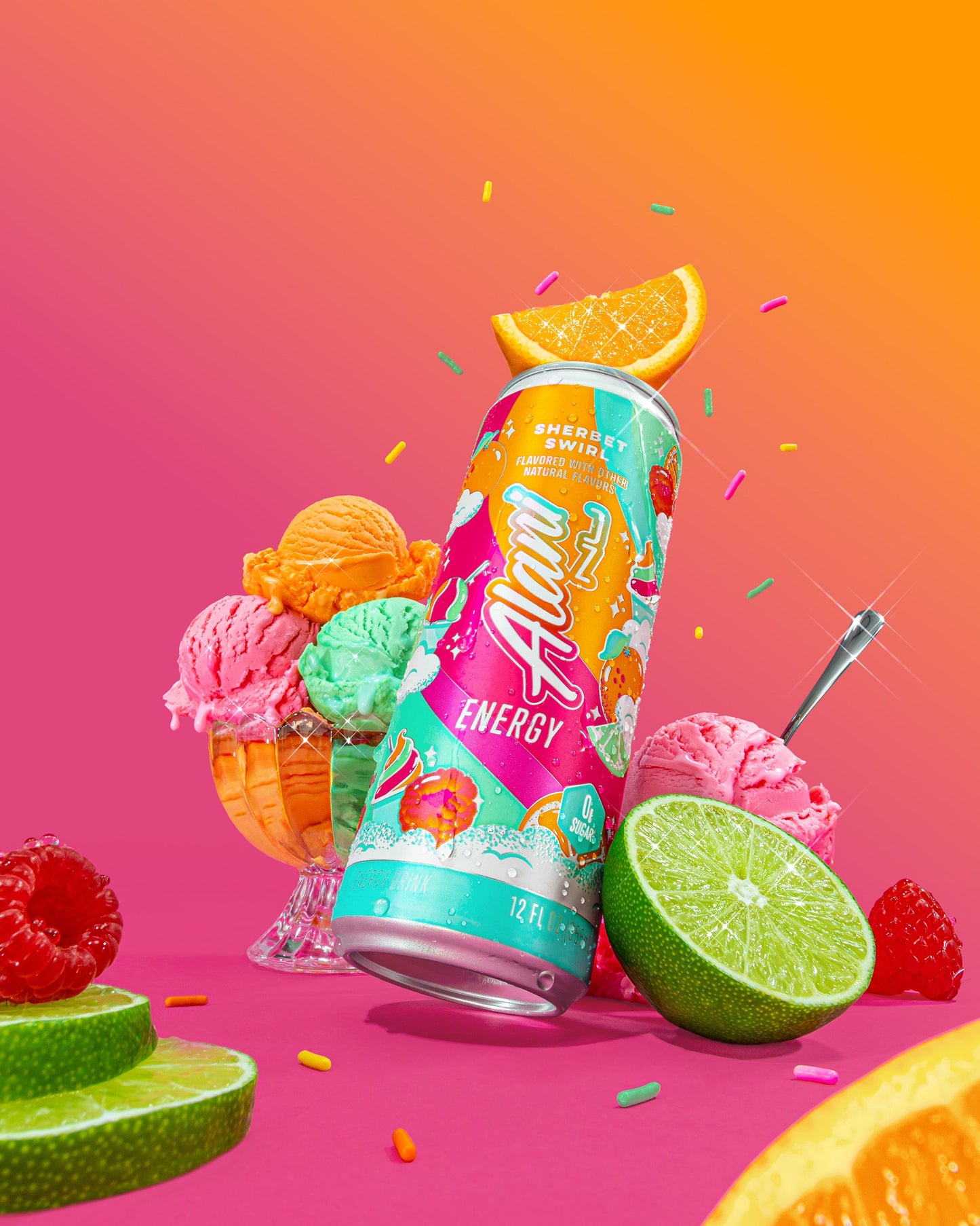 energy-drink-sherbet-swirl-12-pack-v6 stretch_AN-Website-12oz-PDP-SBS-04_V1.jpg stretch_AN-Website-12oz-PDP-SBS-04_V1_f221ce590f74.jpg
