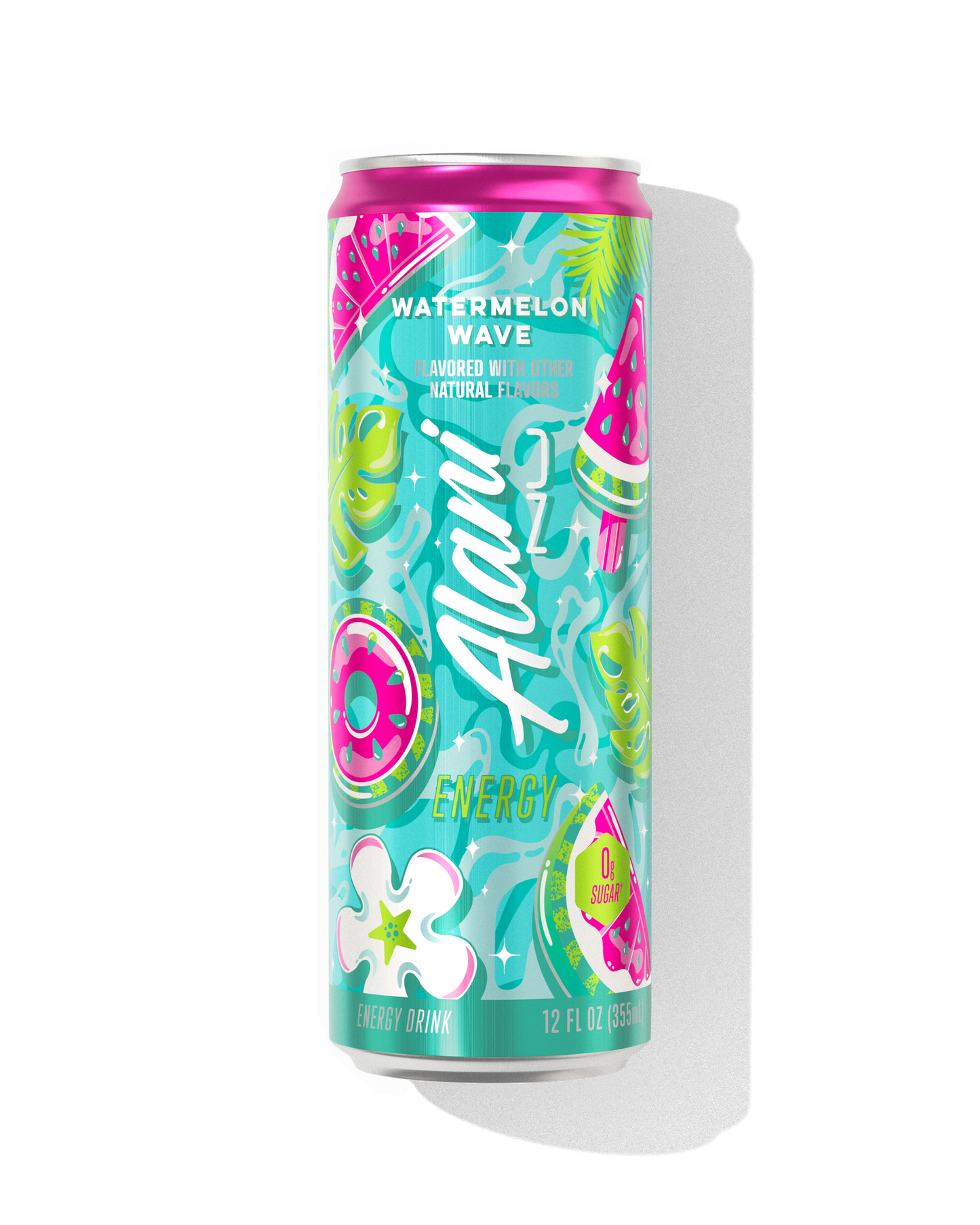 energy-drink-watermelon-wave-12-pack-b0 stretch_AN-Website-12oz-PDP-WMW-01_v1.png