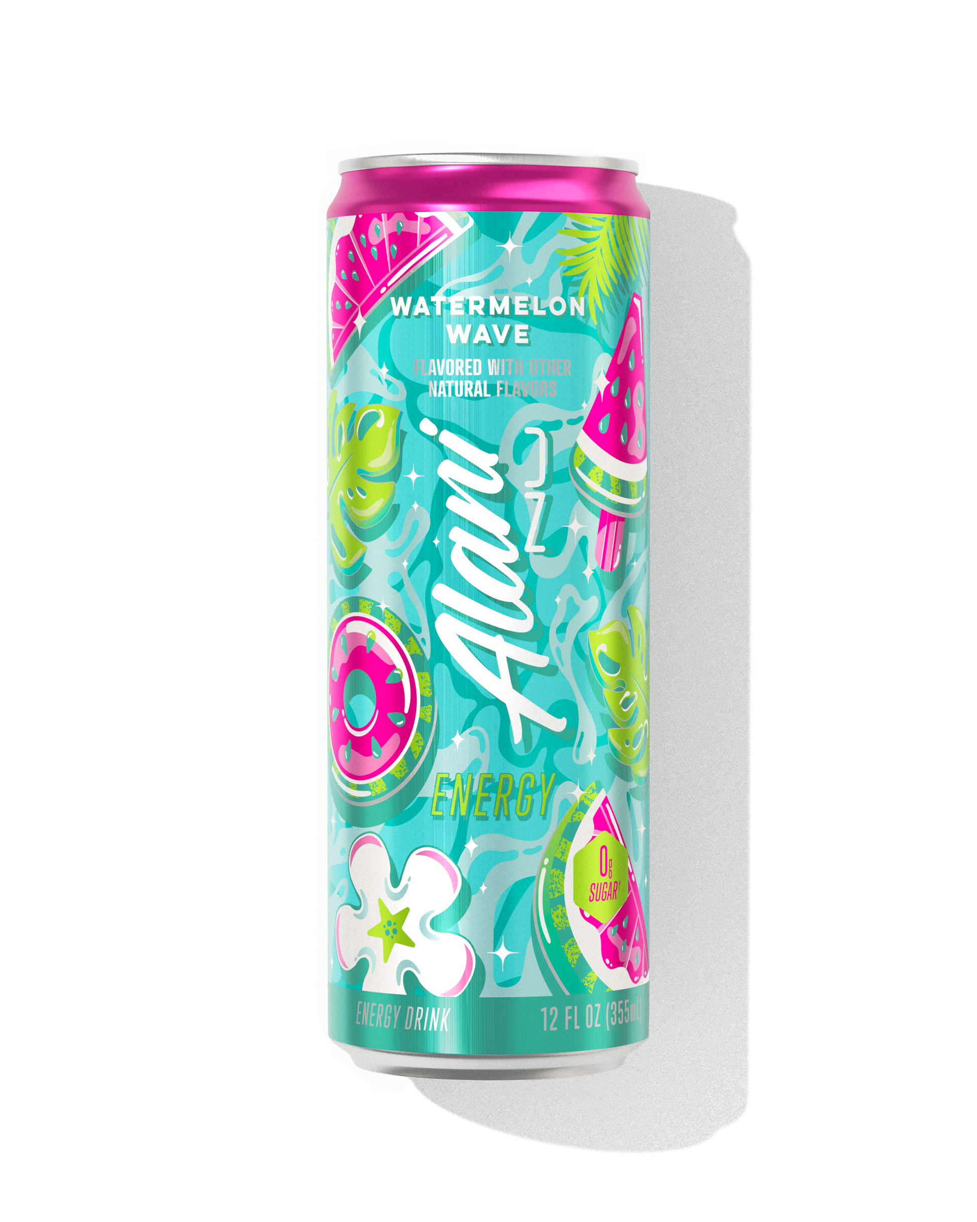 energy-drink-watermelon-wave-12-pack-b0 stretch_AN-Website-12oz-PDP-WMW-01_v1.png