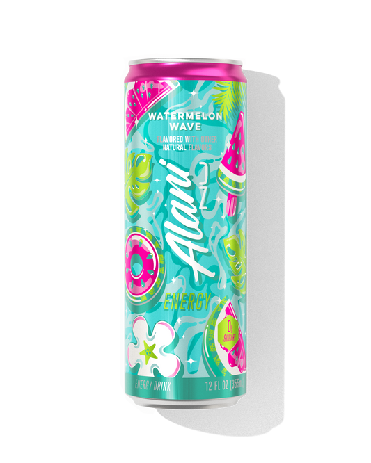 energy-drink-watermelon-wave-12-pack-b0 stretch_AN-Website-12oz-PDP-WMW-01_v1.png