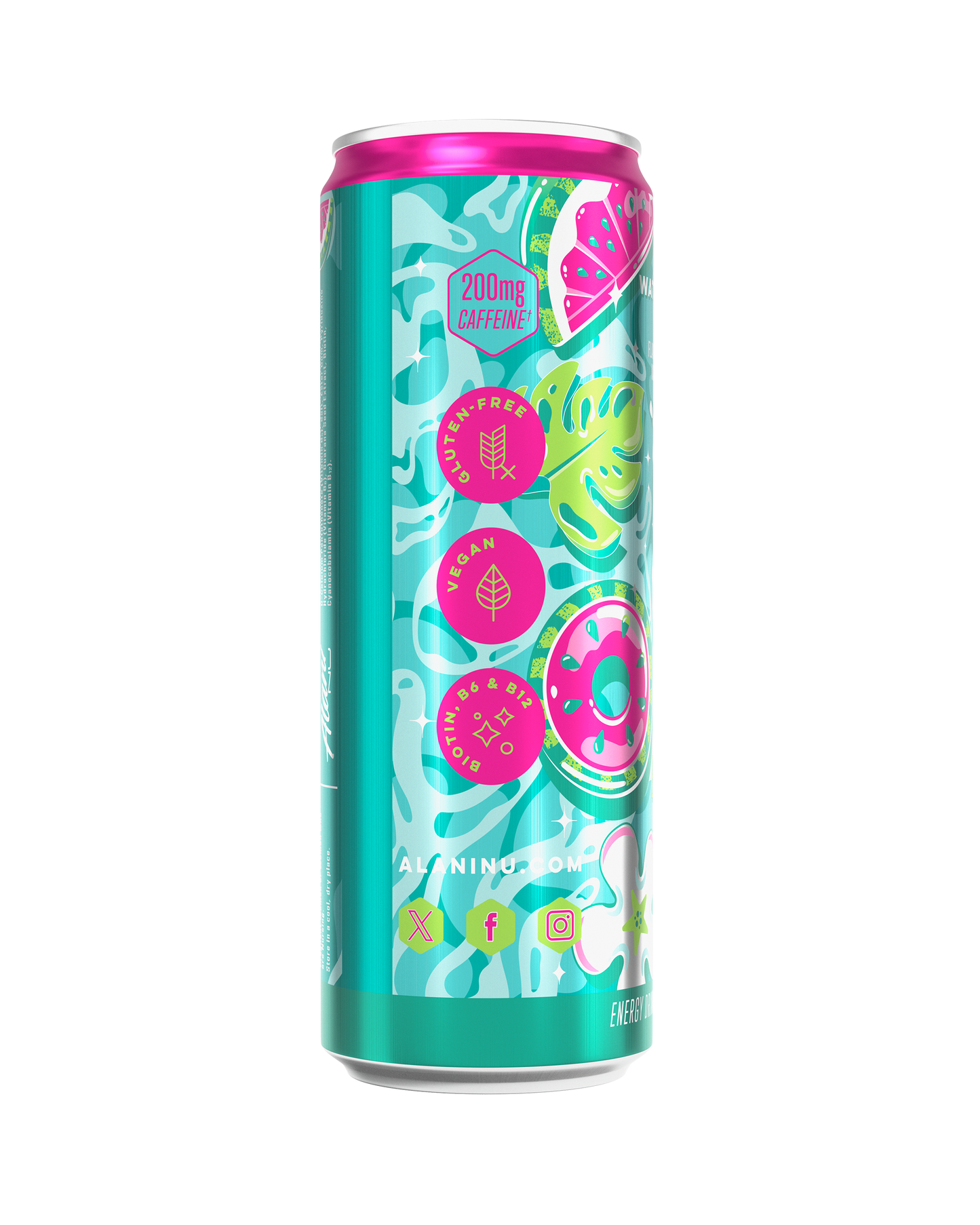 energy-drink-watermelon-wave-12-pack-b0 stretch_AN-Website-12oz-PDP-WMW-02_v1.png