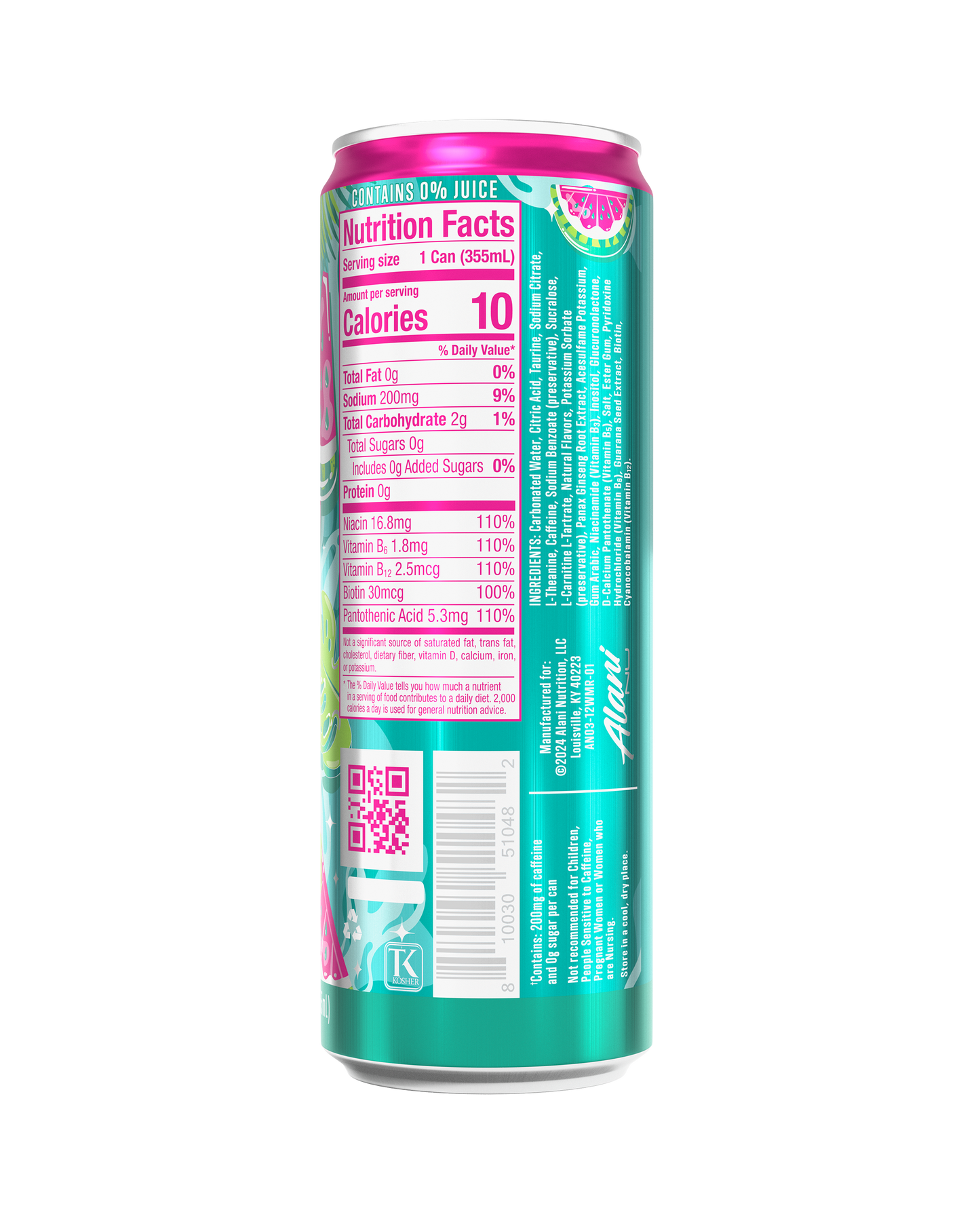 energy-drink-watermelon-wave-12-pack-b0 stretch_AN-Website-12oz-PDP-WMW-03_v1.png