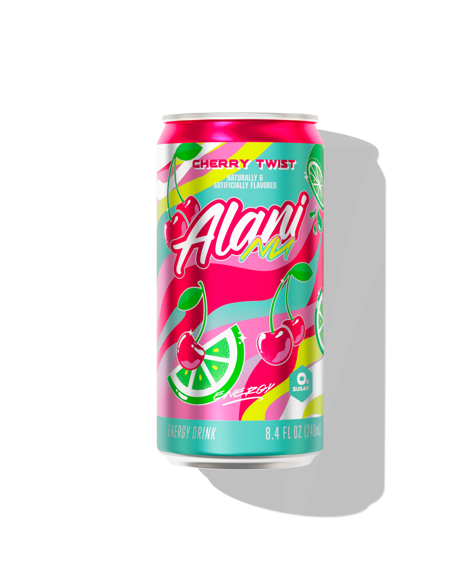 mini-energy-cherry-twist-24-pack-y2 stretch_AN-Website-8.4oz-PDP-CHT-01_v1.png