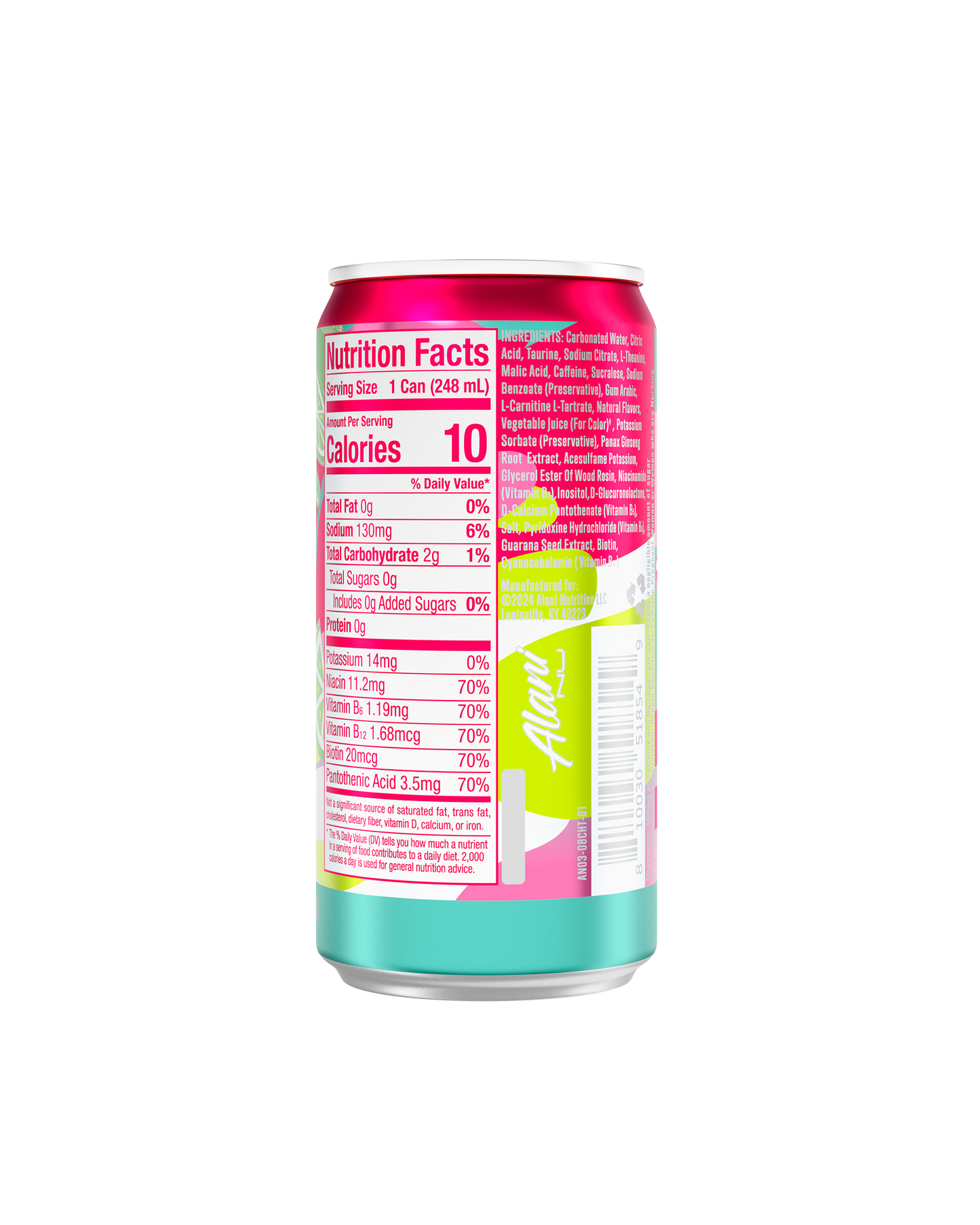 mini-energy-cherry-twist-24-pack-y2 stretch_AN-Website-8.4oz-PDP-CHT-03_v1.png