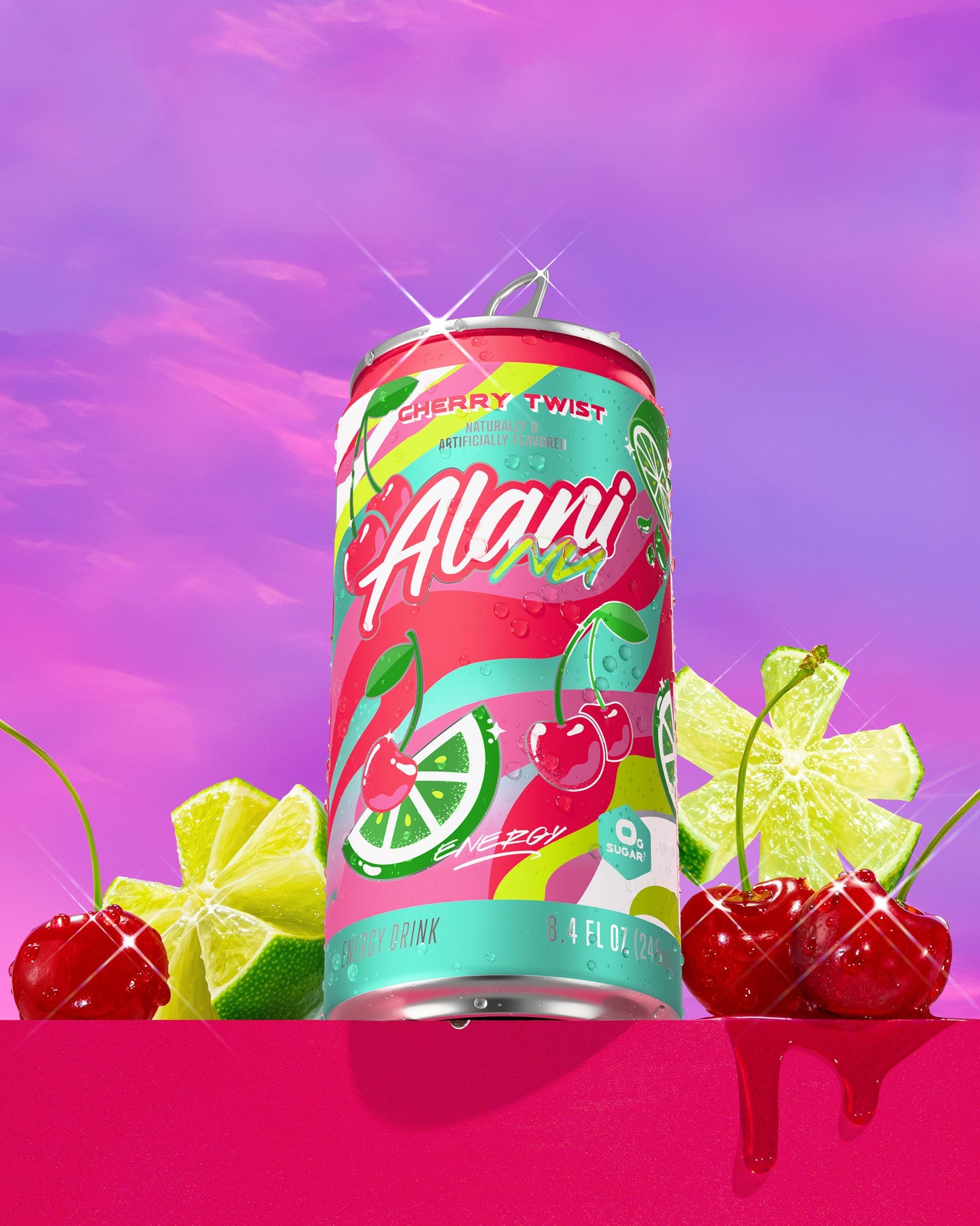mini-energy-cherry-twist-24-pack-y2 stretch_AN-Website-8.4oz-PDP-CHT-04_v1.jpg stretch_AN-Website-8.4oz-PDP-CHT-04_v1_03753575fbd0.jpg