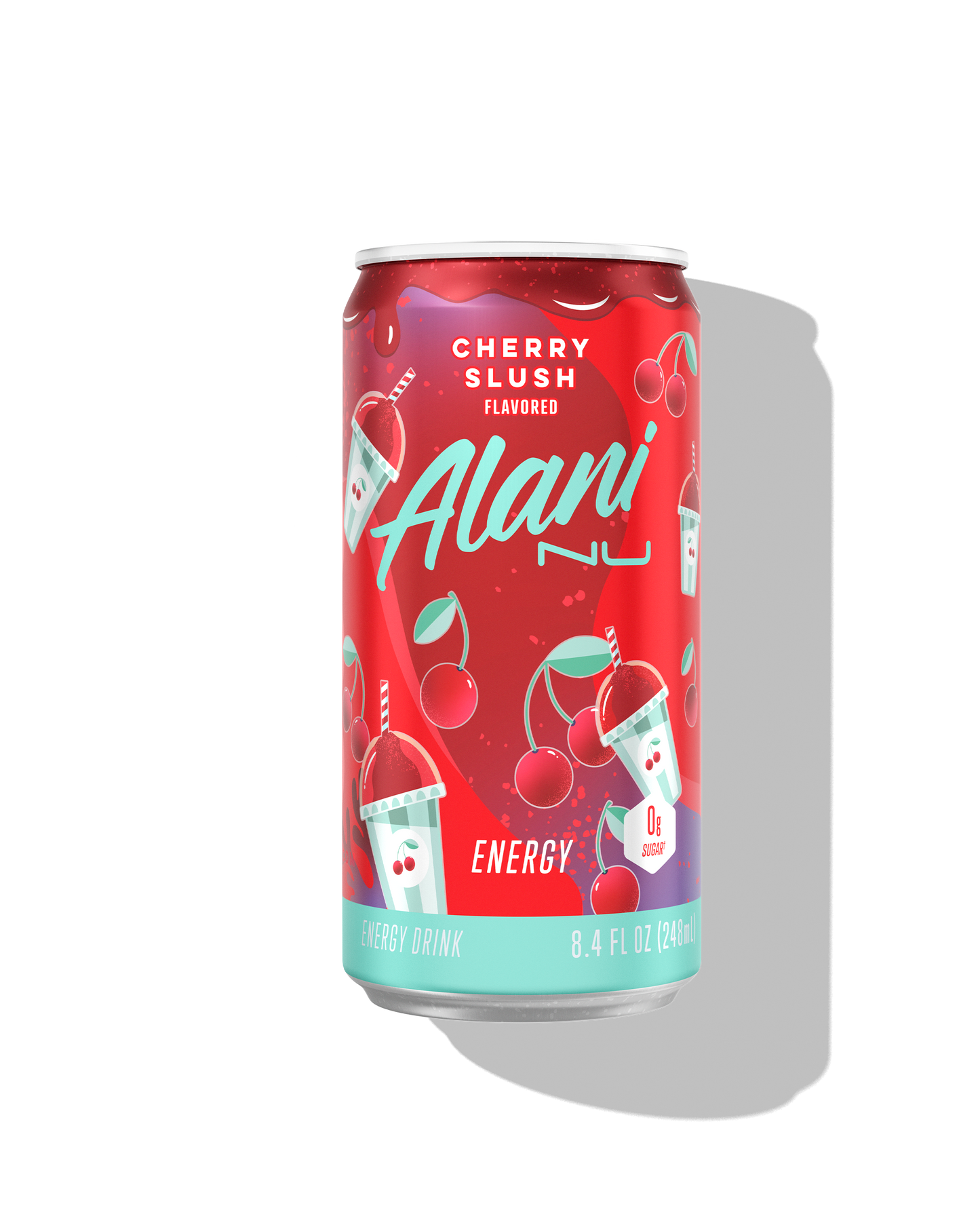 mini-energy-cherry-slush-24-pack-t1 stretch_AN-Website-8.4oz-PDP-CSL-01_V1.png