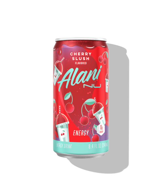 mini-energy-cherry-slush-24-pack-t1 stretch_AN-Website-8.4oz-PDP-CSL-01_V1.png