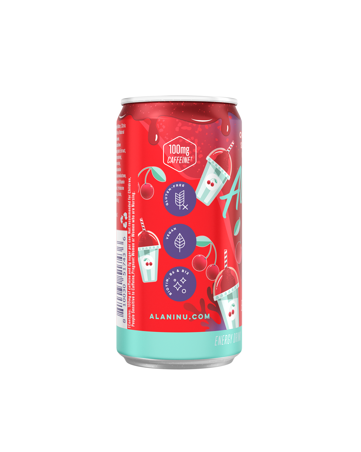 mini-energy-cherry-slush-24-pack-t1 stretch_AN-Website-8.4oz-PDP-CSL-02_v1.png