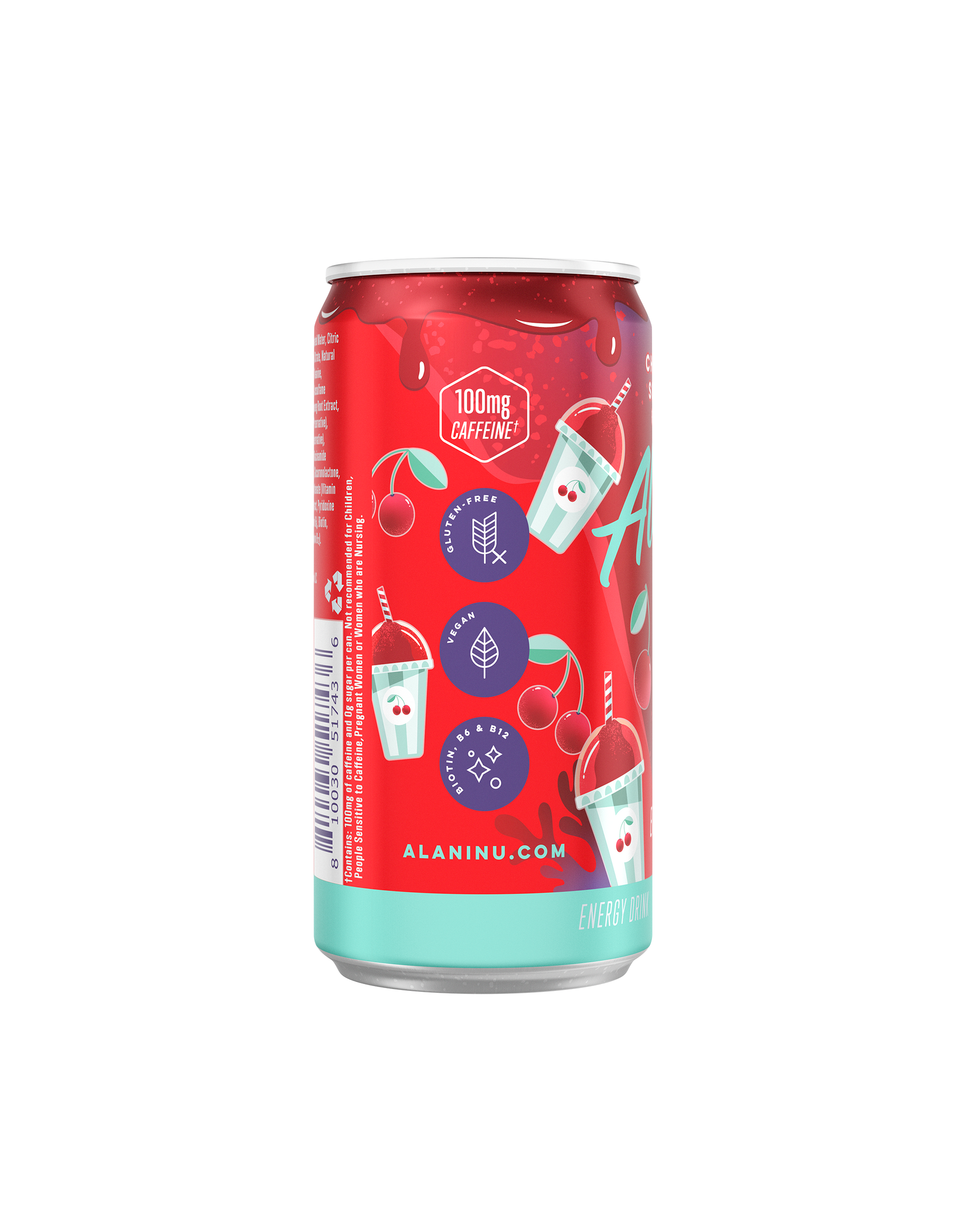 mini-energy-cherry-slush-24-pack-t1 stretch_AN-Website-8.4oz-PDP-CSL-02_v1.png