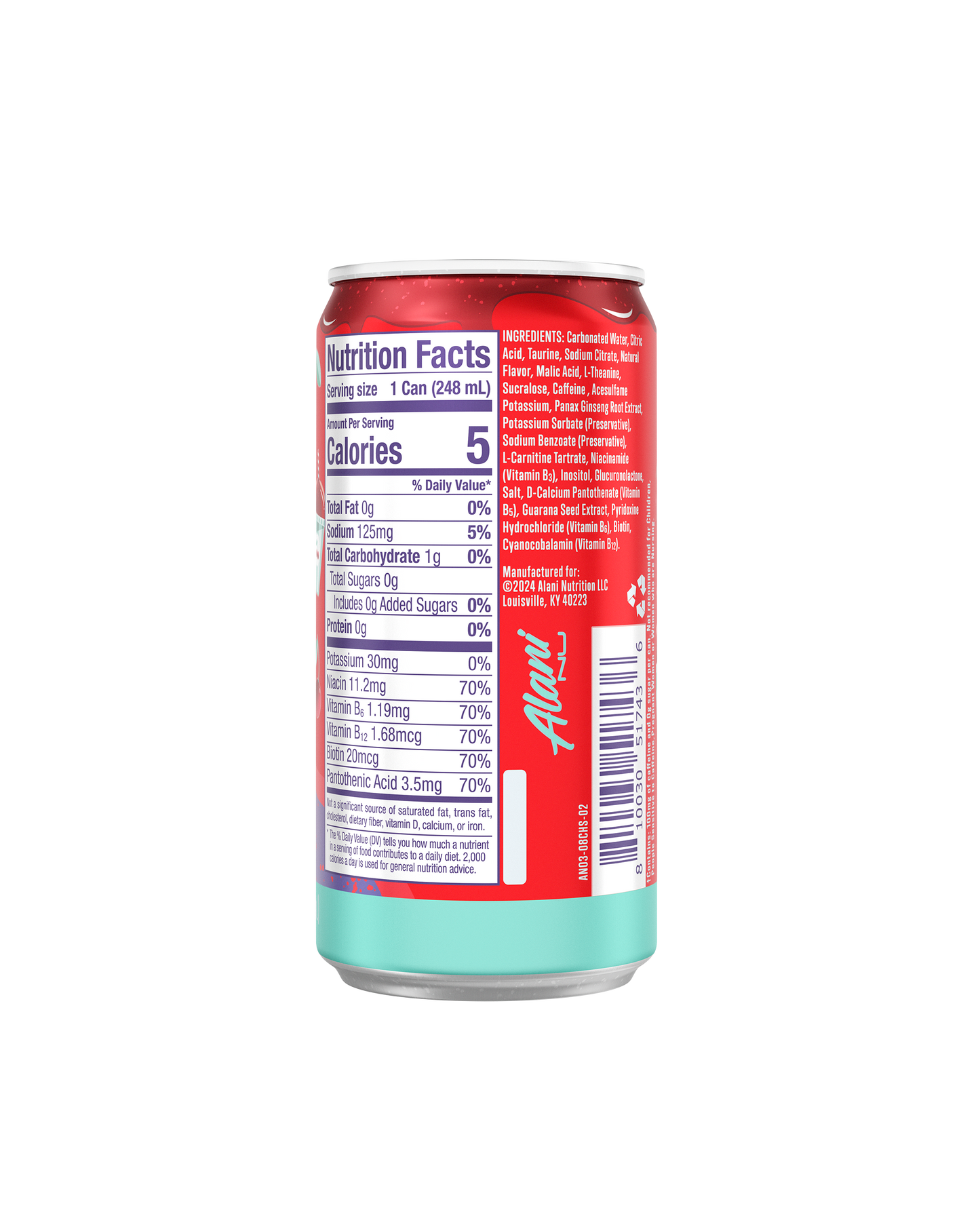 mini-energy-cherry-slush-24-pack-t1 stretch_AN-Website-8.4oz-PDP-CSL-03_v1.png