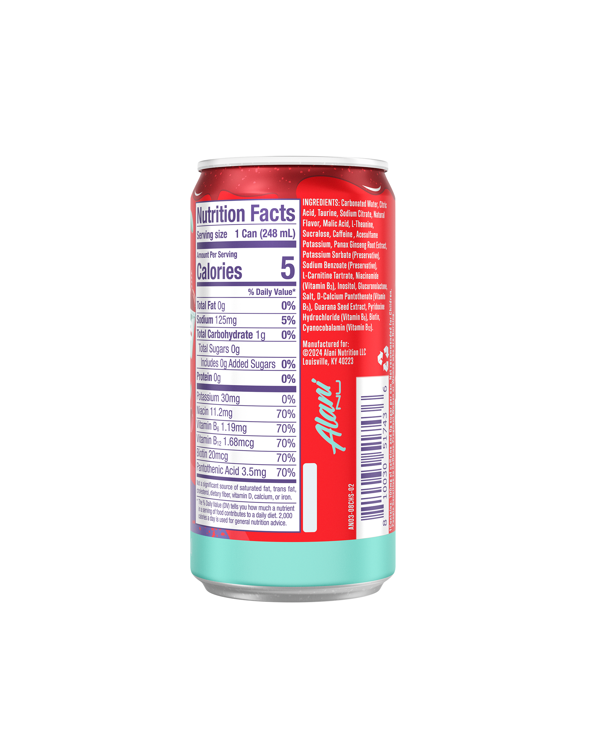 mini-energy-cherry-slush-24-pack-t1 stretch_AN-Website-8.4oz-PDP-CSL-03_v1.png