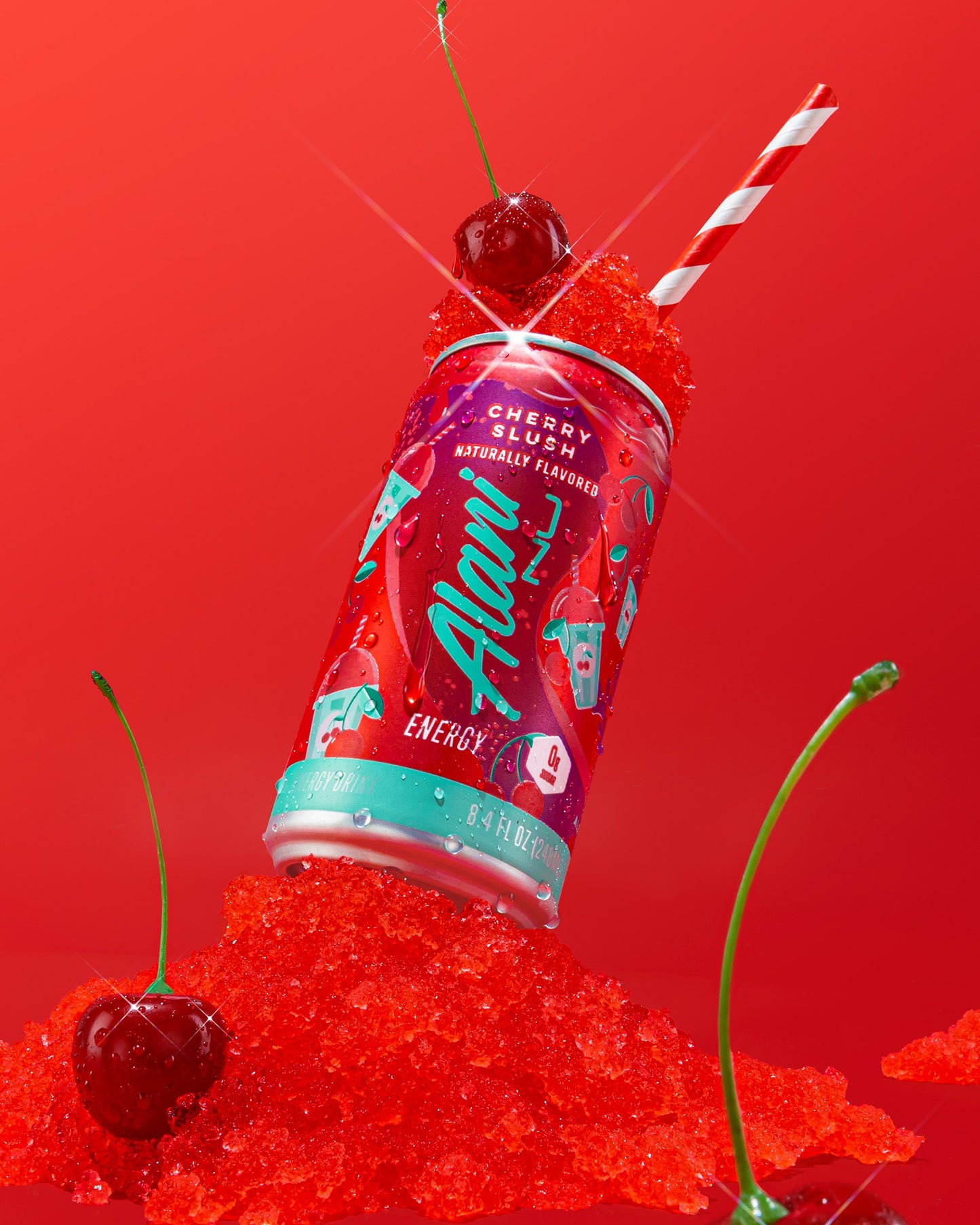 mini-energy-cherry-slush-24-pack-t1 stretch_AN-Website-8.4oz-PDP-CSL-04_v1.jpg stretch_AN-Website-8.4oz-PDP-CSL-04_v1_d7826963204f.jpg