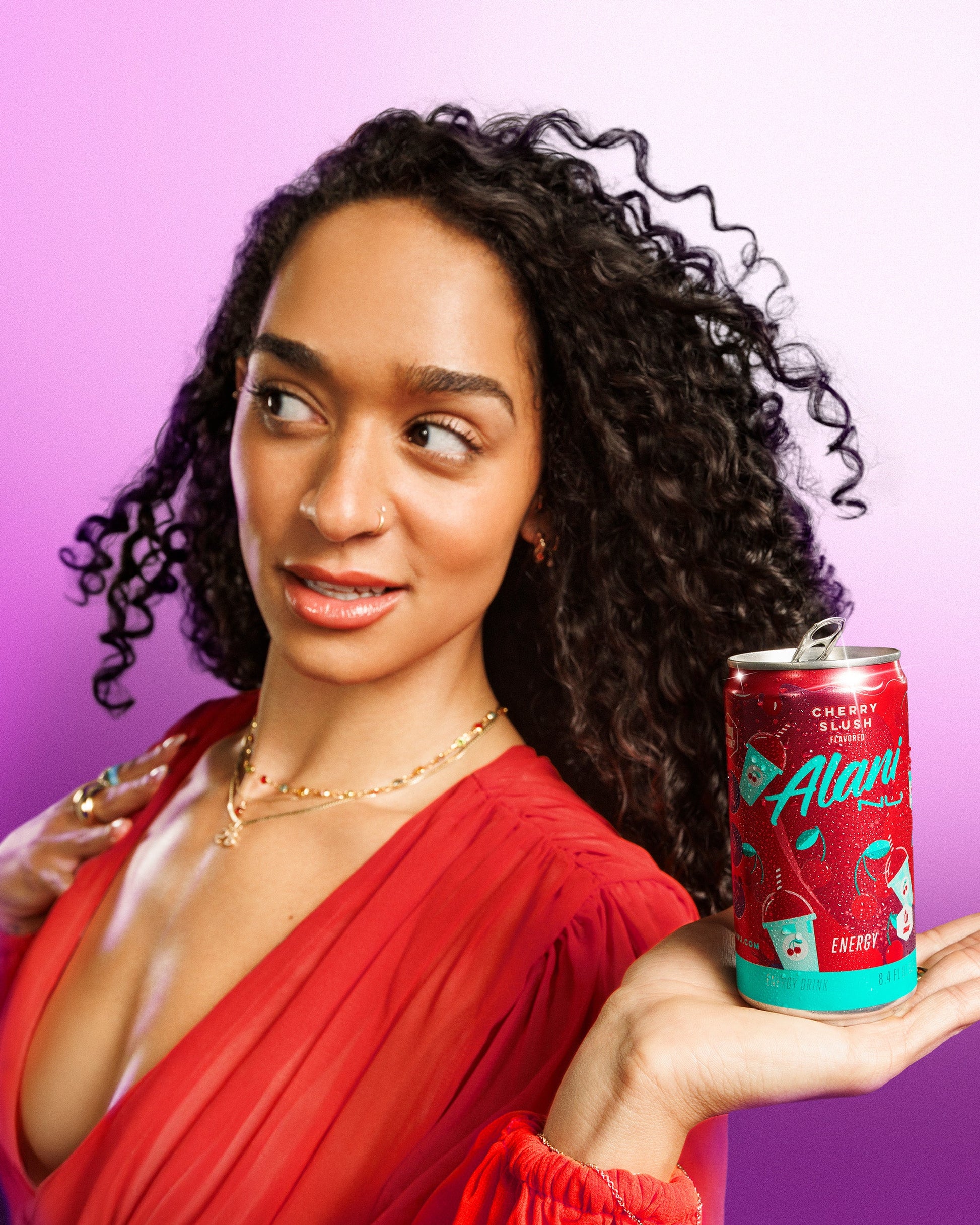 mini-energy-cherry-slush-24-pack-t1 stretch_AN-Website-8.4oz-PDP-CSL-05-Lifestyle_v1.jpg stretch_AN-Website-8.4oz-PDP-CSL-05-Lifestyle_v1_a69f4f059211.jpg