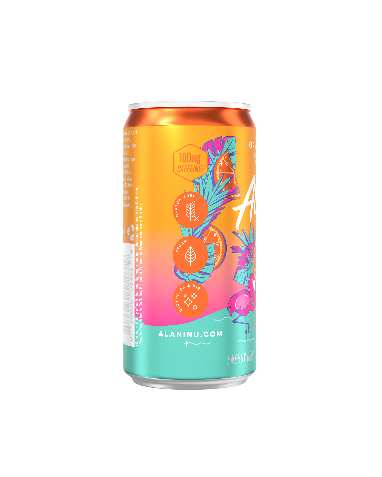 mini-energy-orange-kiss-24-pack-r8 stretch_AN-Website-8.4oz-PDP-ORK-02_v1.png
