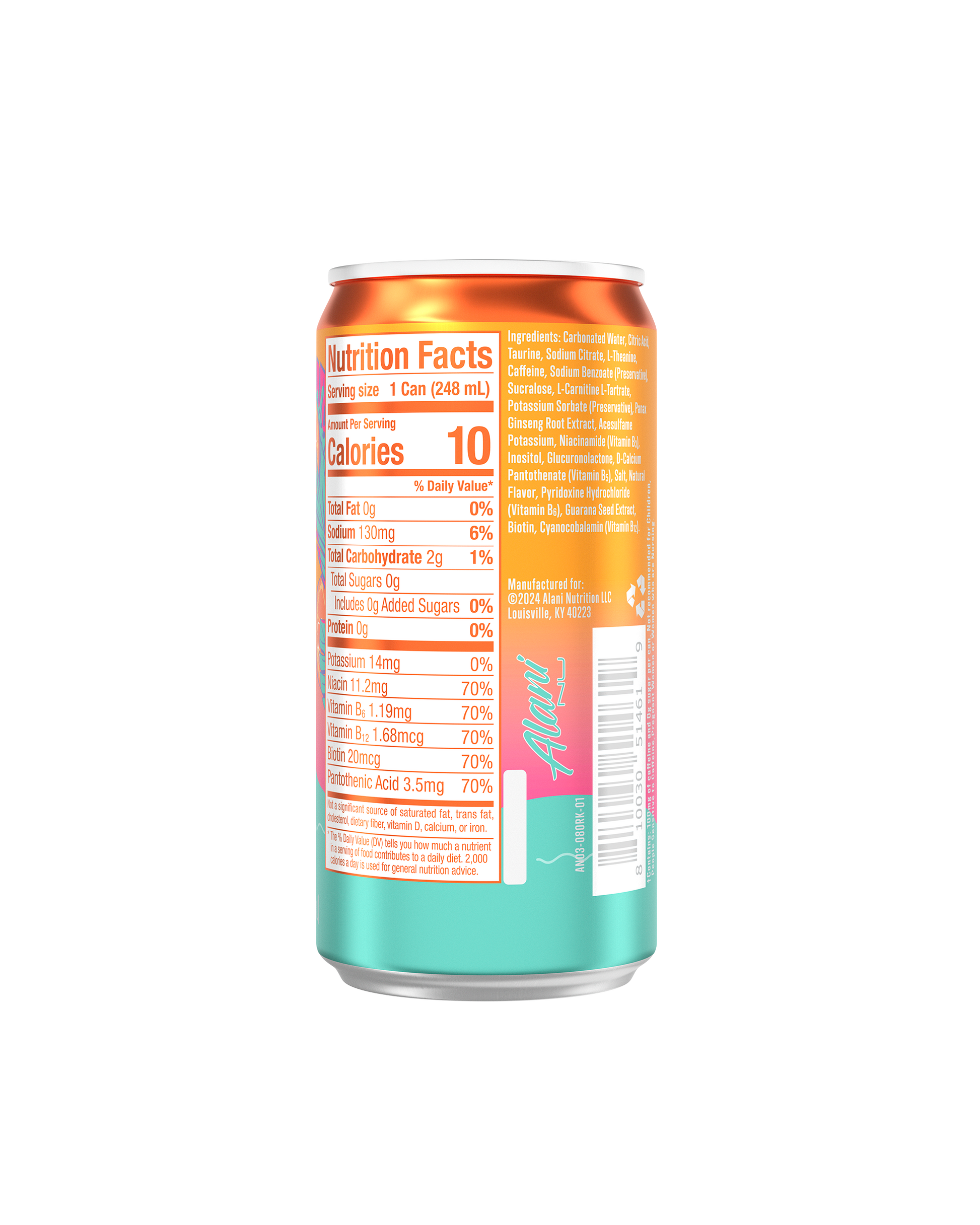 mini-energy-orange-kiss-24-pack-r8 stretch_AN-Website-8.4oz-PDP-ORK-03_v1.png