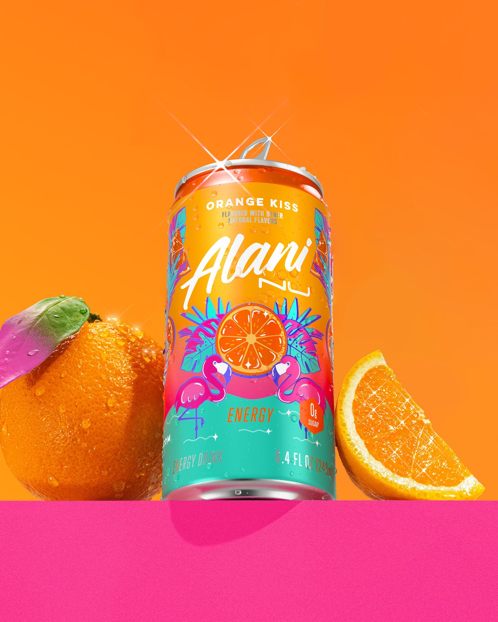 mini-energy-orange-kiss-24-pack-r8 stretch_AN-Website-8.4oz-PDP-ORK-04_v1.jpg stretch_AN-Website-8.4oz-PDP-ORK-04_v1_53a6af424fa0.jpg