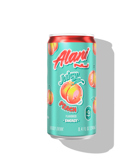 mini-energy-juicy-peach-24-pack-m2 stretch_AN-Website-8.4oz-PDP-PCH-01_V1.png