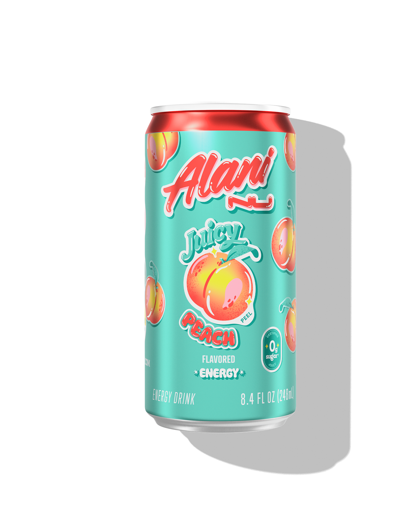 mini-energy-juicy-peach-24-pack-p7 stretch_AN-Website-8.4oz-PDP-PCH-01_V1.png