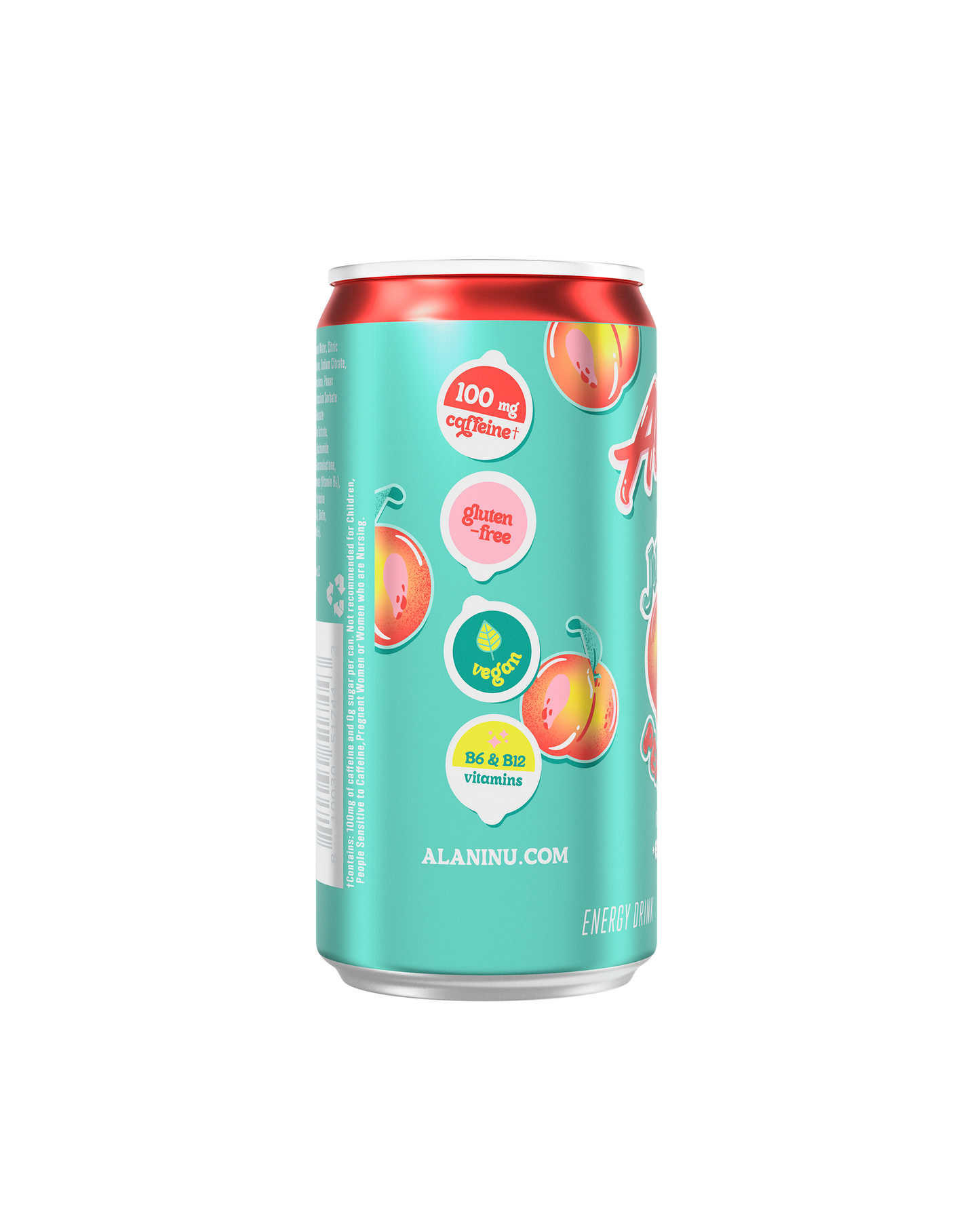 mini-energy-juicy-peach-24-pack-m2 stretch_AN-Website-8.4oz-PDP-PCH-02_V1.png