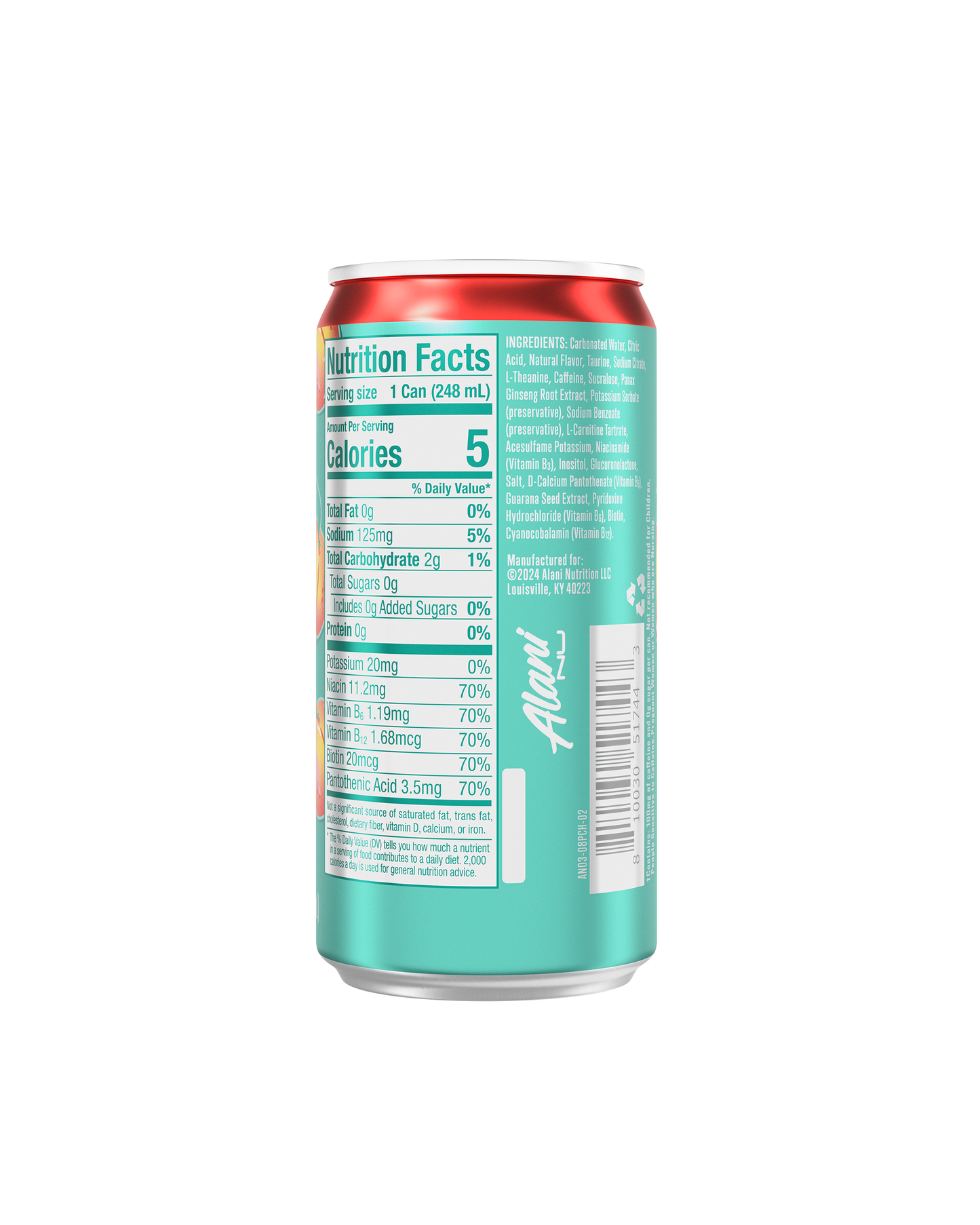 mini-energy-juicy-peach-24-pack-m2 stretch_AN-Website-8.4oz-PDP-PCH-03_v1.png