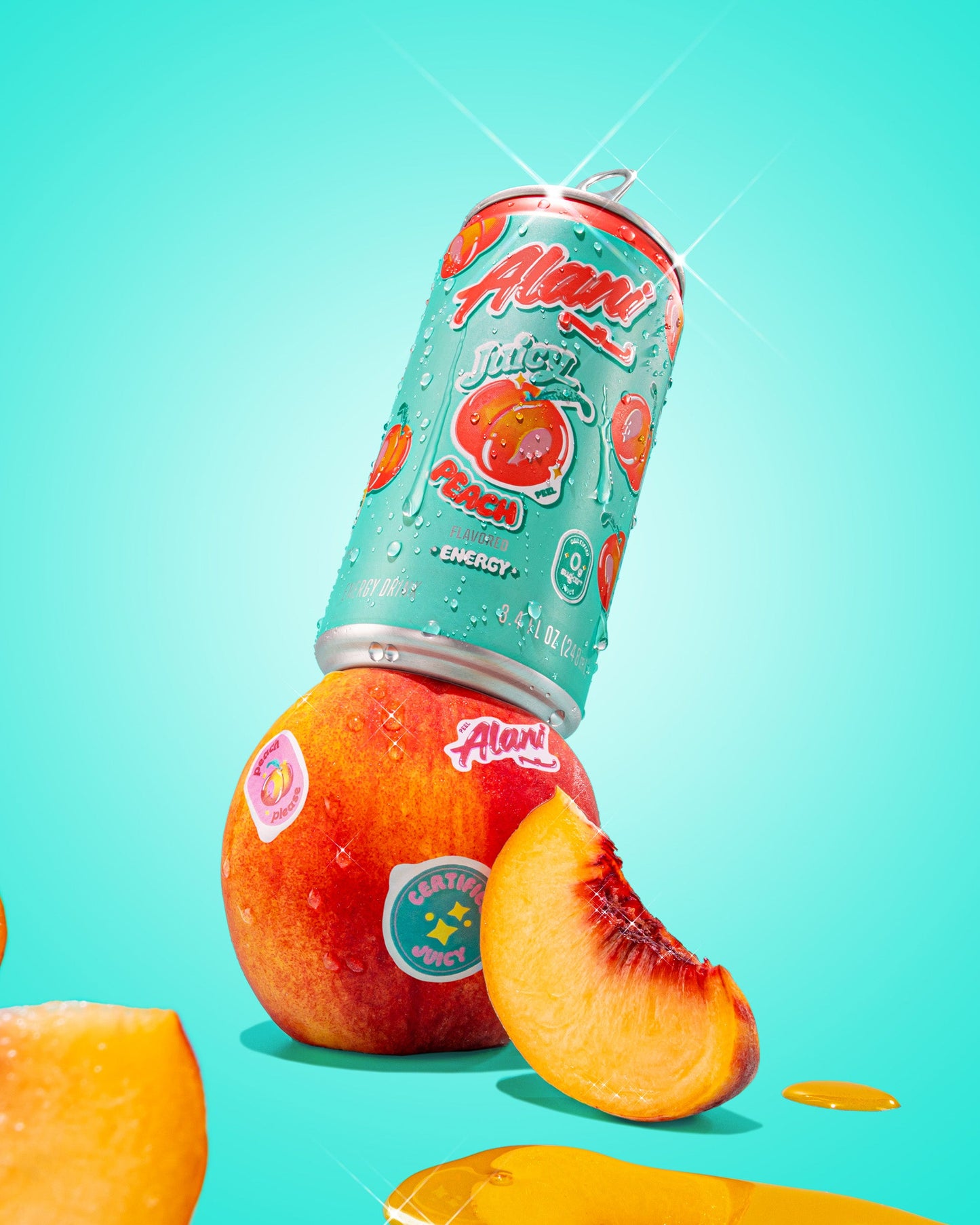 mini-energy-juicy-peach-24-pack-m2 stretch_AN-Website-8.4oz-PDP-PCH-04_v1.jpg stretch_AN-Website-8.4oz-PDP-PCH-04_v1_1b33d089c73e.jpg