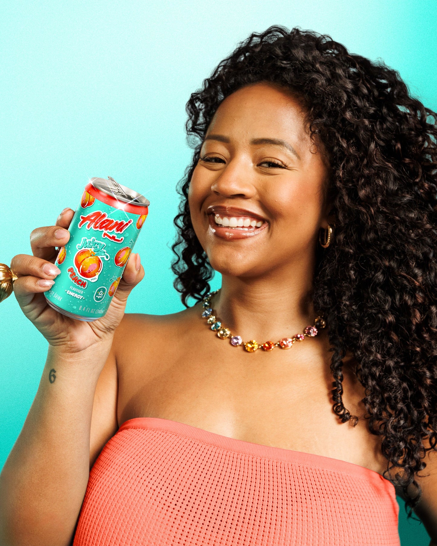mini-energy-juicy-peach-24-pack-m2 stretch_AN-Website-8.4oz-PDP-PCH-05-Lifestyle_v1.jpg stretch_AN-Website-8.4oz-PDP-PCH-05-Lifestyle_v1_2efbcb36fcfd.jpg