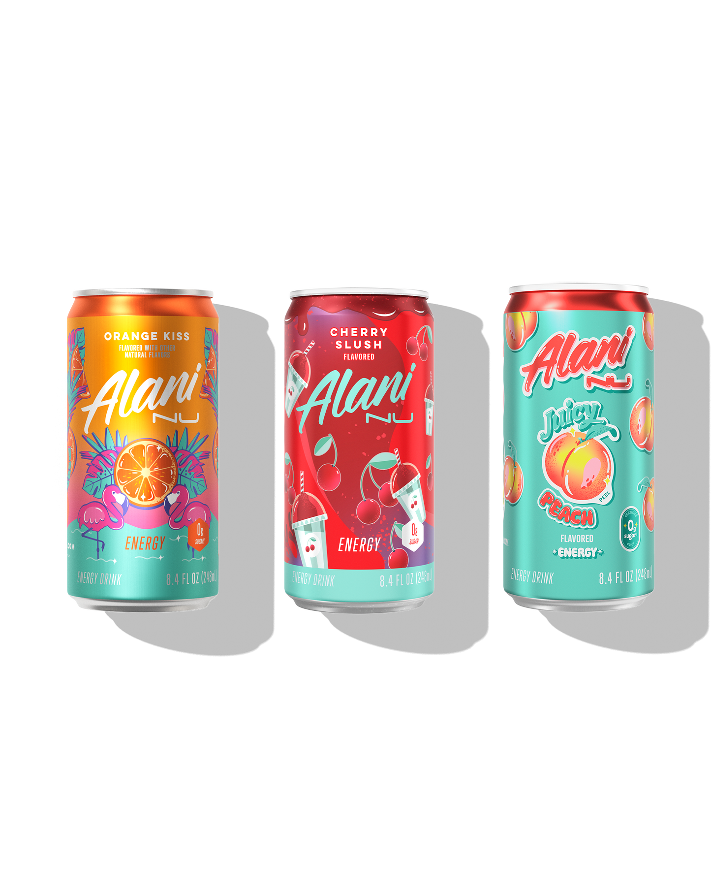 mini-energy-variety-pack-12-pack-v6 stretch_AN-Website-8.4oz-VP-ORK-CSL-PCH-PDP-01_v1.png