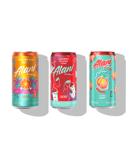 mini-energy-variety-pack-12-pack-v6 stretch_AN-Website-8.4oz-VP-ORK-CSL-PCH-PDP-01_v1.png