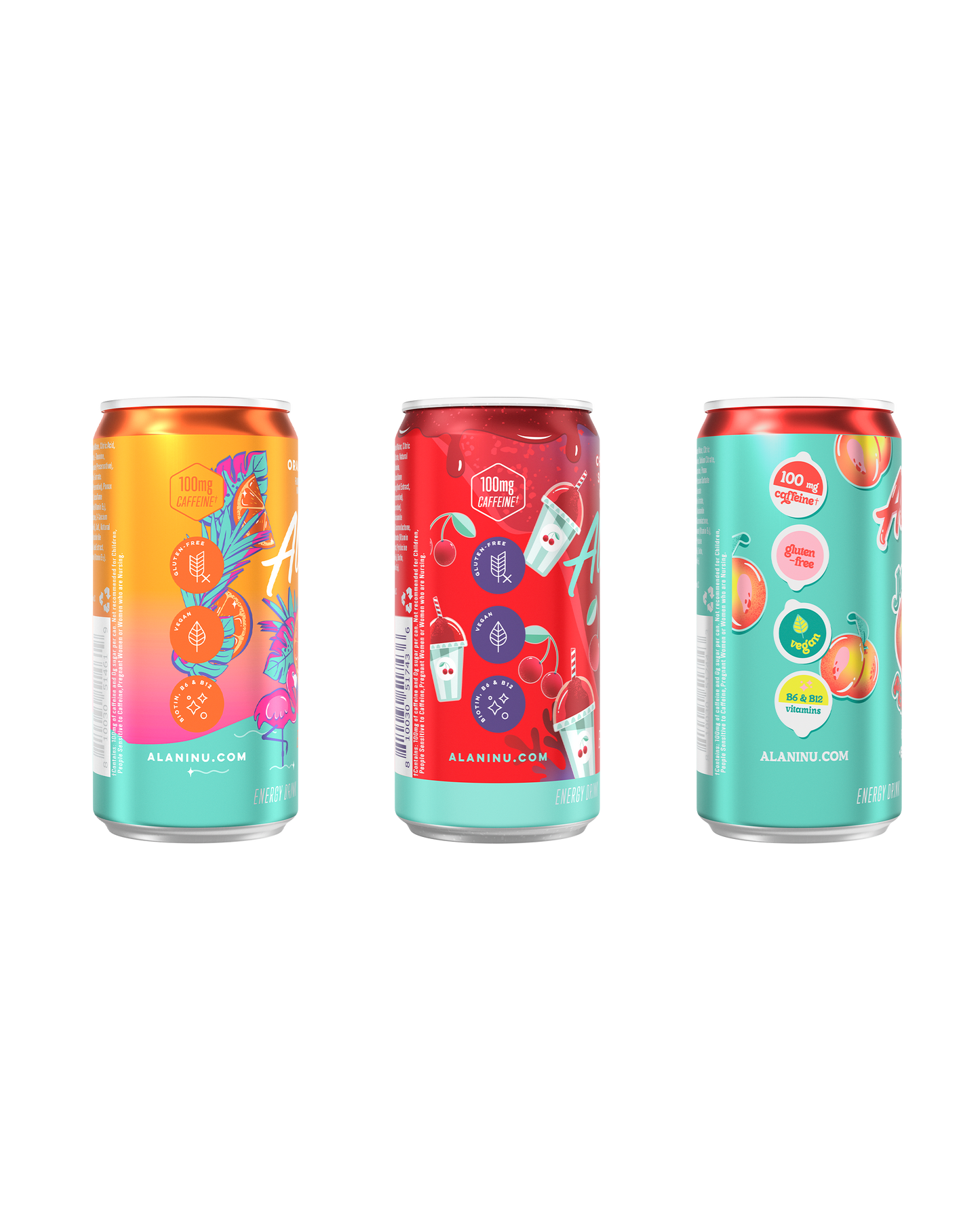 mini-energy-variety-pack-12-pack-v6 stretch_AN-Website-8.4oz-VP-ORK-CSL-PCH-PDP-02_v1.png