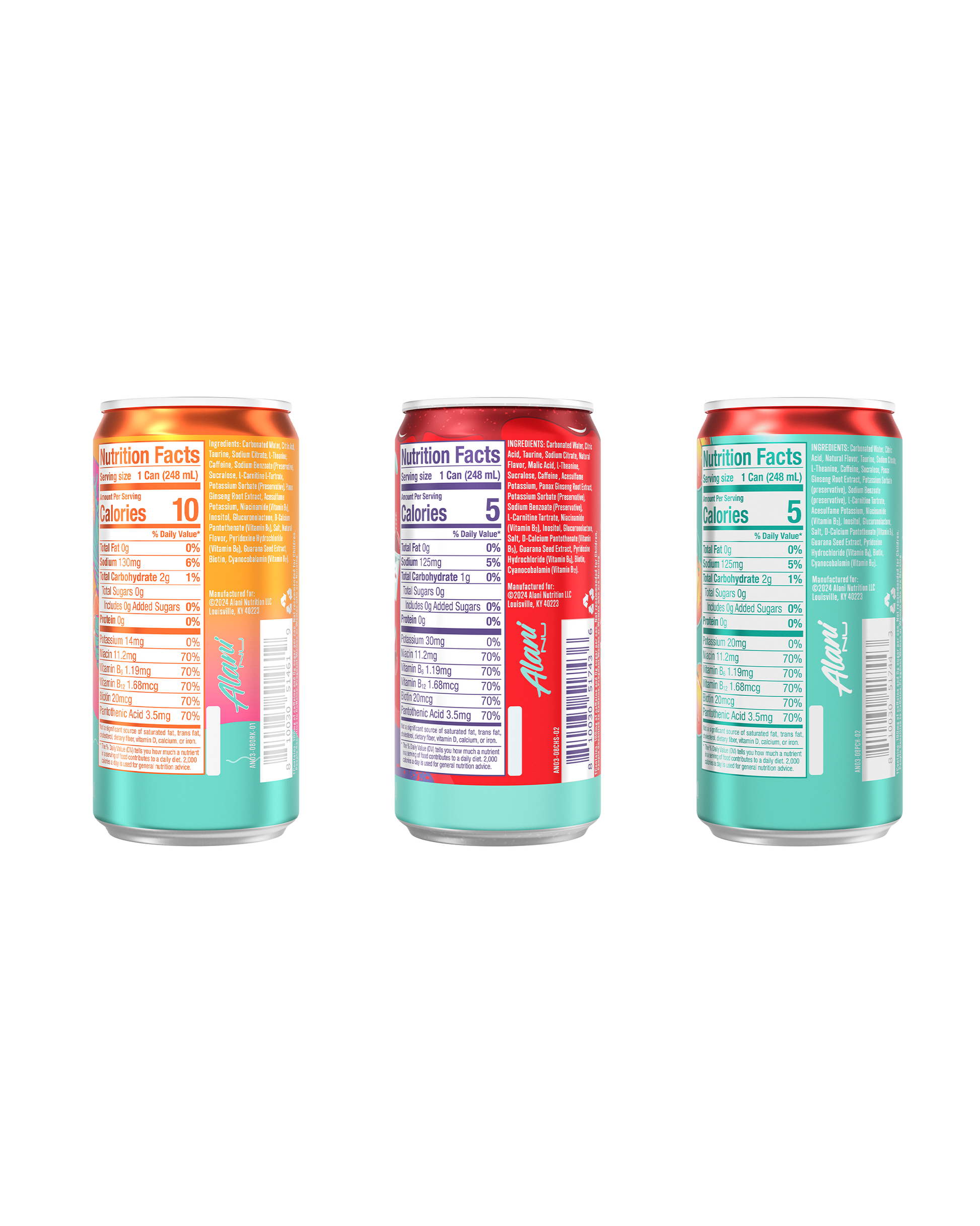 mini-energy-variety-pack-12-pack-v6 stretch_AN-Website-8.4oz-VP-ORK-CSL-PCH-PDP-03_v1.png