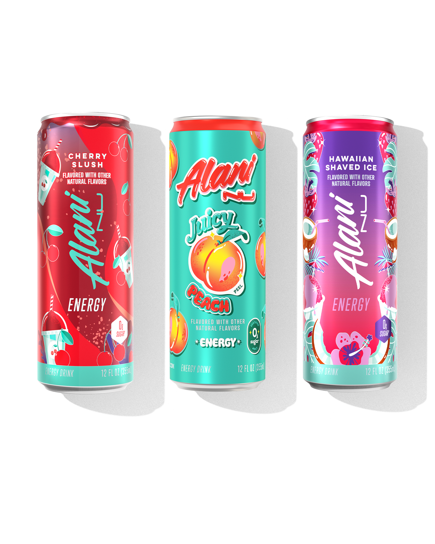energy-drink-beach-blend-12-pack-n4 stretch_AN-Website-PDP-Beach-Blend-01_V1.png