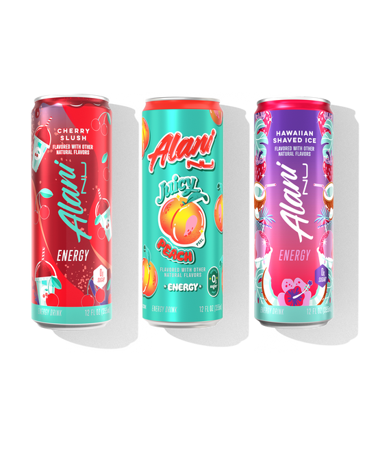 energy-drink-beach-blend-12-pack-n4 stretch_AN-Website-PDP-Beach-Blend-01_V1.png