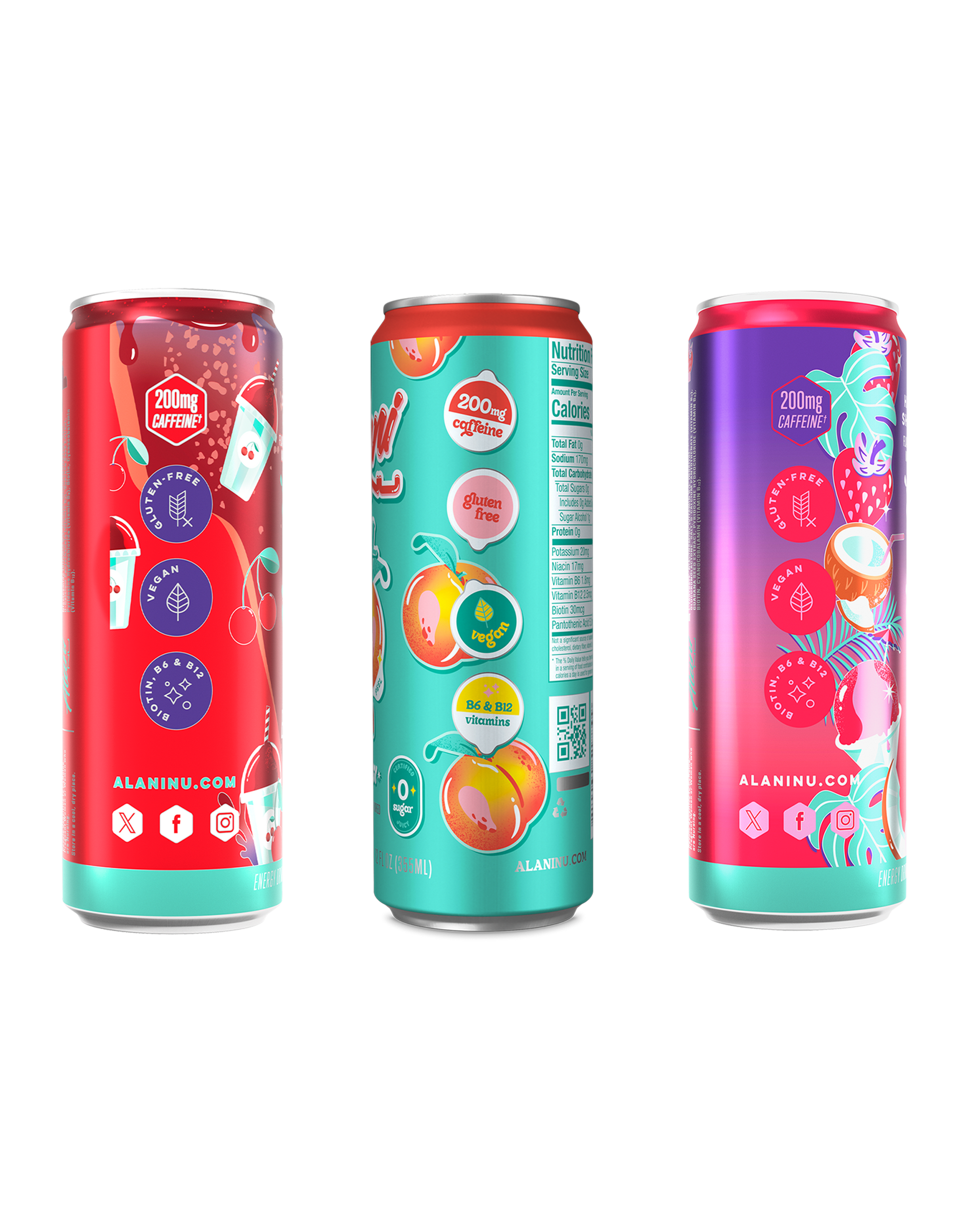 energy-drink-beach-blend-12-pack-n4 stretch_AN-Website-PDP-Beach-Blend-02_V1.png