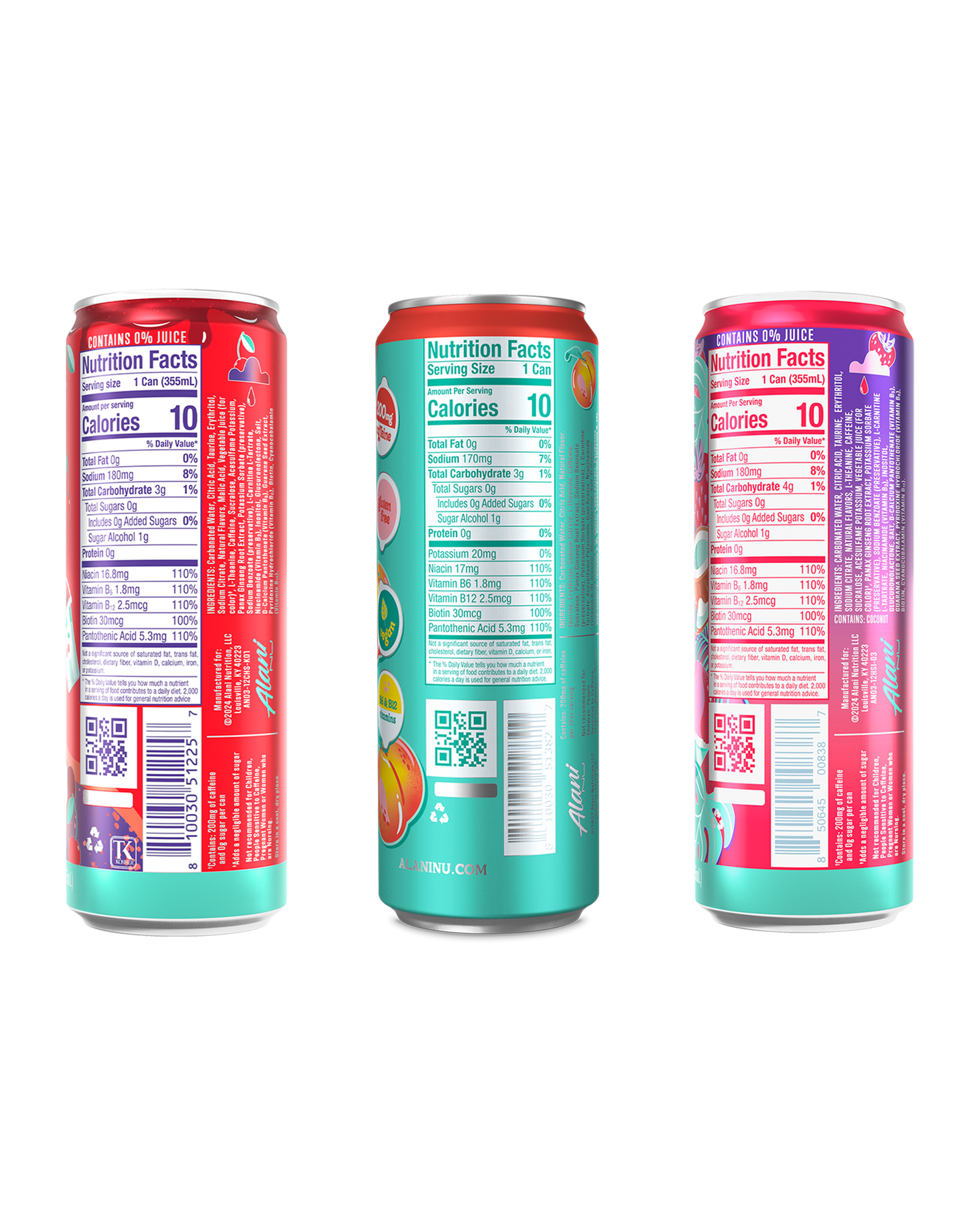 energy-drink-beach-blend-12-pack-n4 stretch_AN-Website-PDP-Beach-Blend-03_v1.png