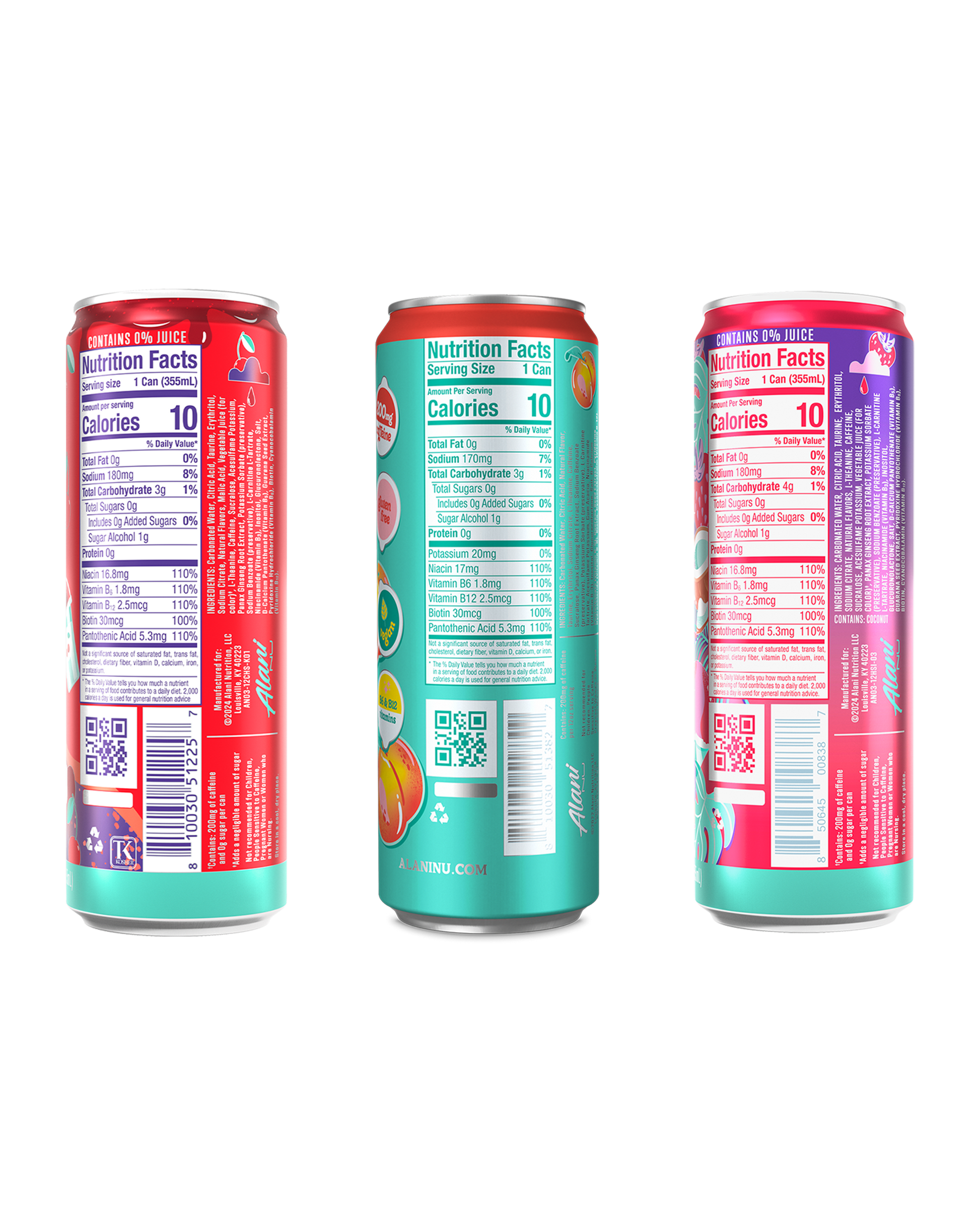 energy-drink-beach-blend-12-pack-n4 stretch_AN-Website-PDP-Beach-Blend-03_v1.png